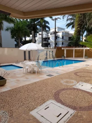 Imagem Imperdível oportunidade de compra: Apto de 3 quartos na Praia Grande, Ubatuba-SP, com 97m² e 2 vagas de garagem!
