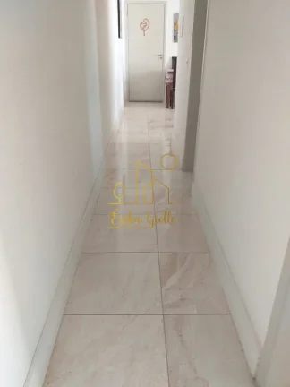 Imagem Venda Apto cond varanda dos pássaros