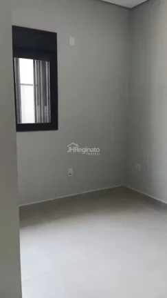 Imagem Casa térrea à venda no Condomínio Helena Maria - Sorocaba