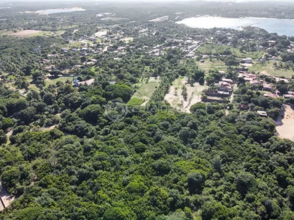 Imagem Terreno Perto da lagoa de Alcaçuz 4 h