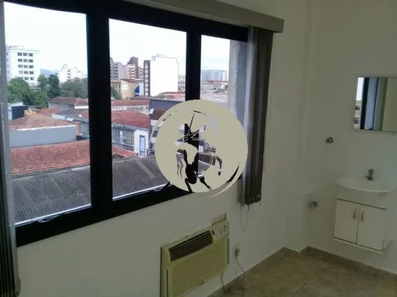Imagem SALA COMERCIAL NO CENTRO PARA LOCAÇÃO