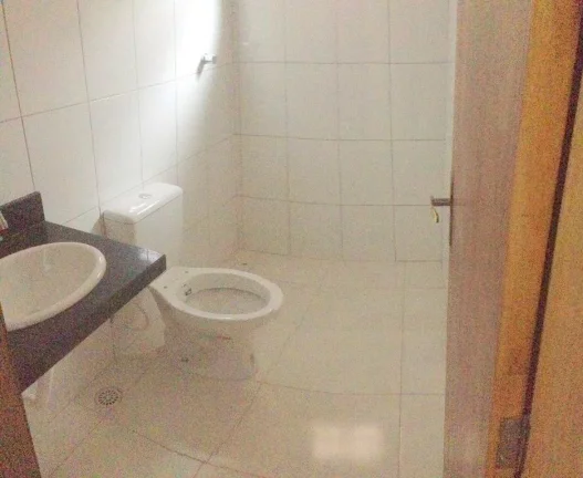 Imagem Casa com 1 dormitório à venda, 50 m² por R$ 1.200.000,00 - Jardim Casa Branca - Suzano/SP