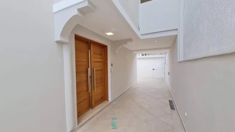 Imagem Casa com 3 quartos, 154m2, à venda em São Paulo, Cambuci