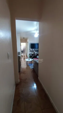 Imagem Casa Térrea em Igara, Canoas/RS