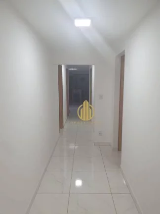 Imagem Casa comercial- venda por R$ 1.850.000 ou aluguel por R$ 13.000/mês - Alto da Boa Vista - Ribeirão Preto/SP