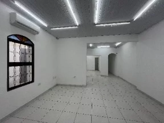 Imagem Imóvel com 3 Quartos para Alugar, 180 m² em Ipiranga - São Paulo