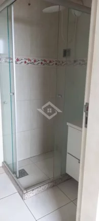 Imagem Casa 3 quartos sendo 1 suíte em condomínio, doc OK. Campo Grande