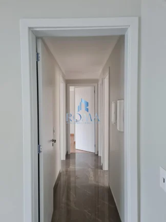 Imagem Apartamento 3 dormitórios à venda Nossa Senhora das Dores Santa Maria/RS