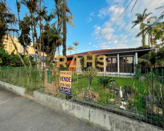 Imagem Chegou a hora de você conquistar o imóvel dos seus sonhos! Bem localizada, bonita e com um ótimo ...