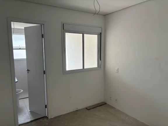 Imagem APARTAMENTO 03 DORMITÓRIOS - ROCHDALE - OSASCO