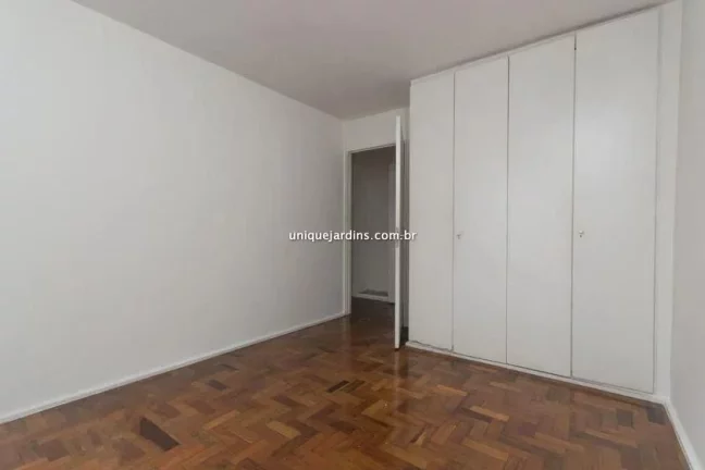 Imagem Apartamento à venda Pinheiros São Paulo