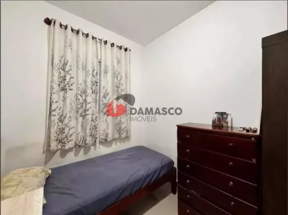 Imagem Cobertura / Penthouse à venda, Vila Humaitá, Santo André, SP