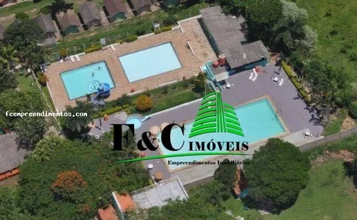 Imagem Sobrado para Venda em Limeira, Jardim Nova Limeira, 2 dormitórios, 1 suíte, 1 banheiro, 2 vagas