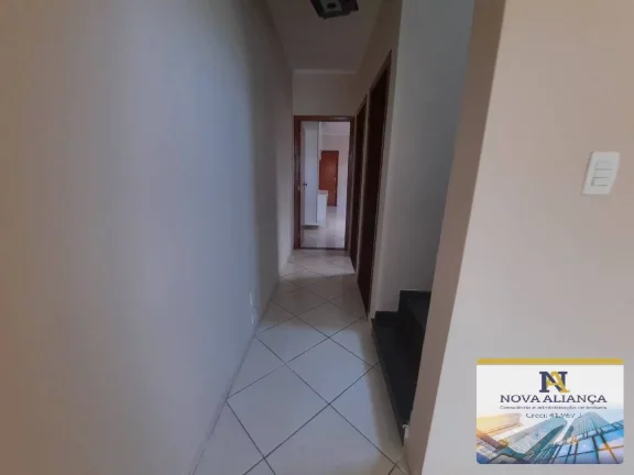 Imagem CASA VILA ZELINA- 4 VAGAS DE GARAGEM