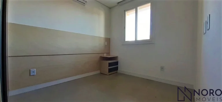 Imagem Apartamento sendo vendido já Locado, excelente para investidores, receita de R$