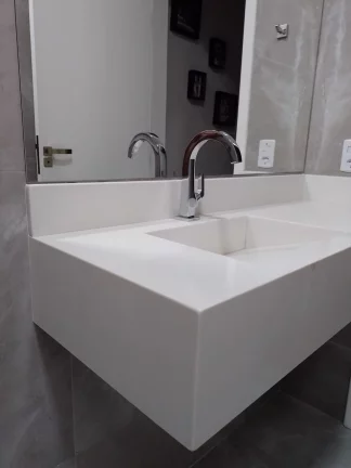 Imagem Casa à Venda com 3 Quartos, sendo 02 Suítes no Bairro Portal Ville Primavera, em Boituva