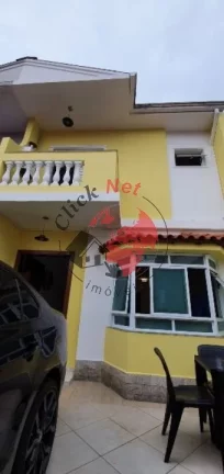 Imagem Ótimo Sobrado à Venda no bairro Santa Terezinha em São Bernardo