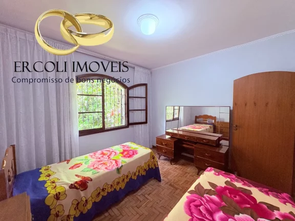 Imagem CASA RESIDENCIAL em São Paulo - SP, Vila Carrão