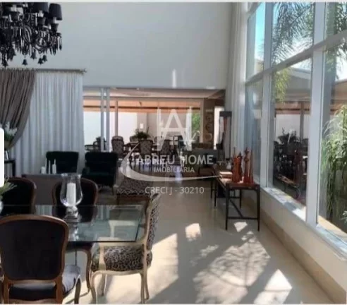 Imagem Casa Damha 6
