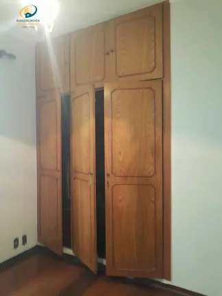 Imagem Casa à venda em São Paulo/SP