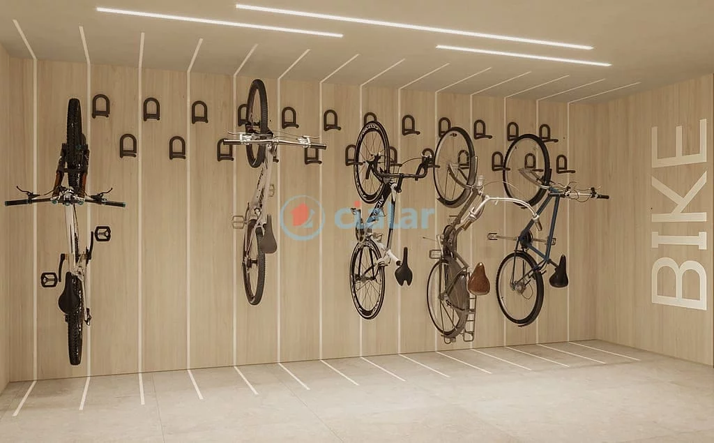 Imagem Apartamento à venda 3 Quartos 3 Suites 2 Vagas 172.94M Ipanema Rio de Janeiro - RJ | Vista Ipanema