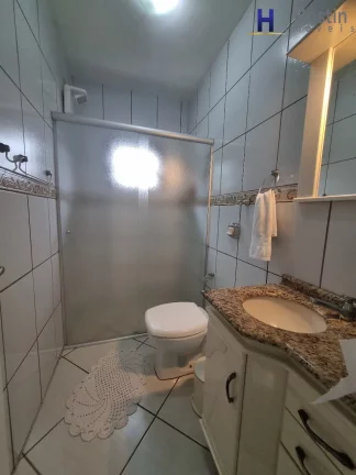 Imagem CASA RESIDENCIAL em SÃO FRANCISCO DO SUL - SC, Acarai