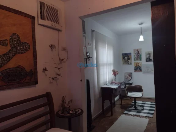 Foto do imóvel: Sobrado próximo ao Shopping Morumbi