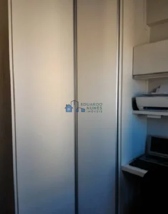 Foto do imóvel: TODO MONTADO, 03 QUARTOS, SUÍTE, 03 VAGAS, LAZER COMPLETO.