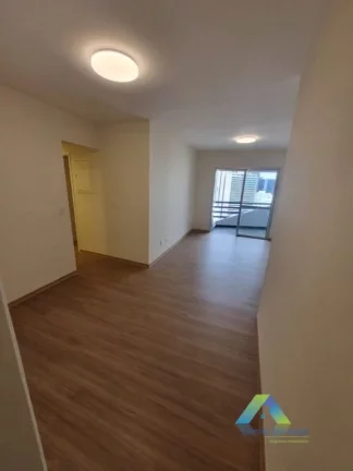 Imagem JARDIM PAULISTA Apartamento 79M², 3 dormitórios, 1 suíte, 2 vagas, lazer completo com ótima localização e valor !!!