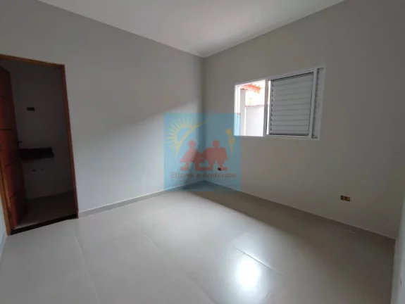Imagem Casa no Loty em Itanhaém, com piscina 359.900,00