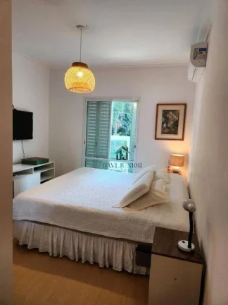 Imagem Apartamento com 3 dormitórios à venda, 125 m² por R$ 950.000,00 - Parque Campolim - Sorocaba/SP