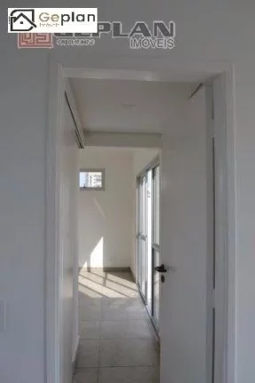 Imagem Cobertura 200m² 3 quartos - Vila Mariana