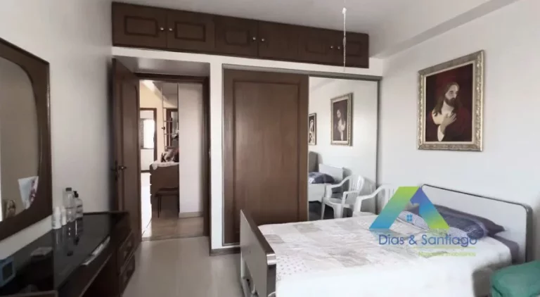 Imagem Sobrado a venda com 04 quartos - 290m²- Vila Mariana