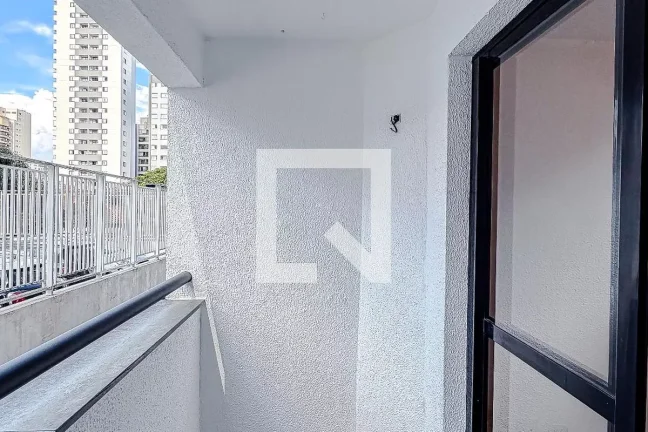 Imagem Apartamento à Venda - Vila Mariana, 3 Quartos, 85 m2