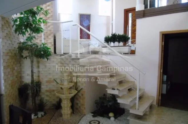 Imagem Casa à venda no Condomínio Portal do Jequitibá

Localização privilegiada. Construção finaliza...