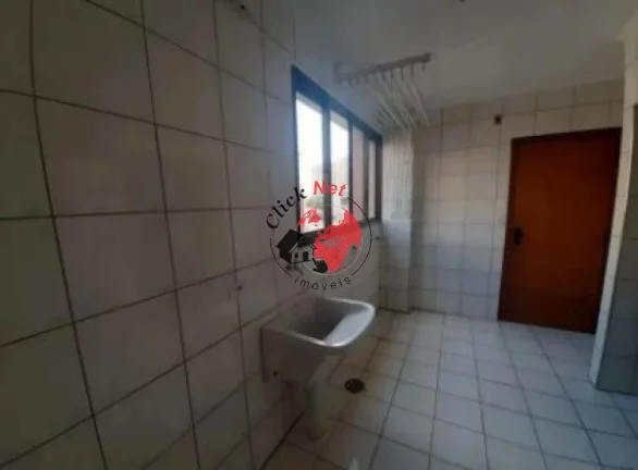Imagem Ótimo Apartamento com 3 dormitórios e 2 vagas à Venda no bairro Santa Paula em São Caetano do Sul
