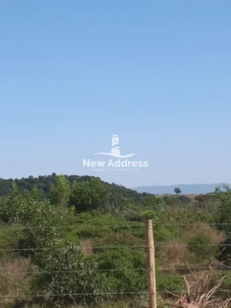 Imagem Terreno de Esquina com 360m² à venda em Morada da Barra - Vila Velha/ES