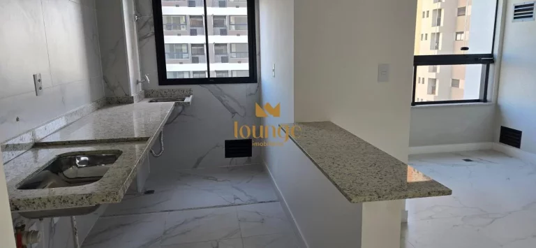 Imagem Apartamento à Venda Além Porte Zona Leste - Sorocaba/SP