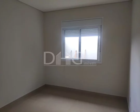 Imagem Casa à venda com 90m² | Central Parque | Monte Mor - SP