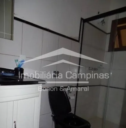 Imagem CASA para vender ou alugar em Souzas JARDIM BOTÂNICO, vista maravilhosa e permanente!

Excelente ca...