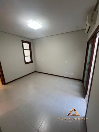 Imagem Casa Linear única no lote Cidade Nova - cod 1319