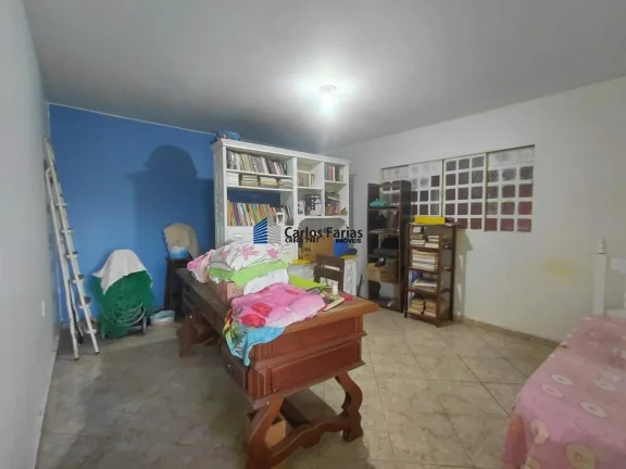 Imagem Chácara para Venda em Brasília, Rodovia BR-251 NOVA BETÂNIA, 4 dormitórios, 1 suíte, 2 banheiros, 3 vagas