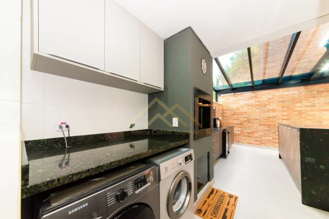 Imagem Residencial Vila das Araucárias
