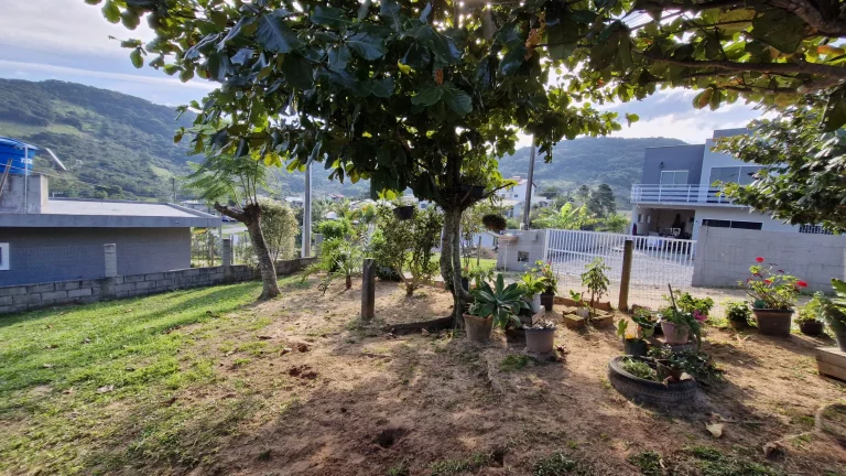 Imagem Imperdível: Casa à venda no Bairro Ambrósio em Garopaba-SC!