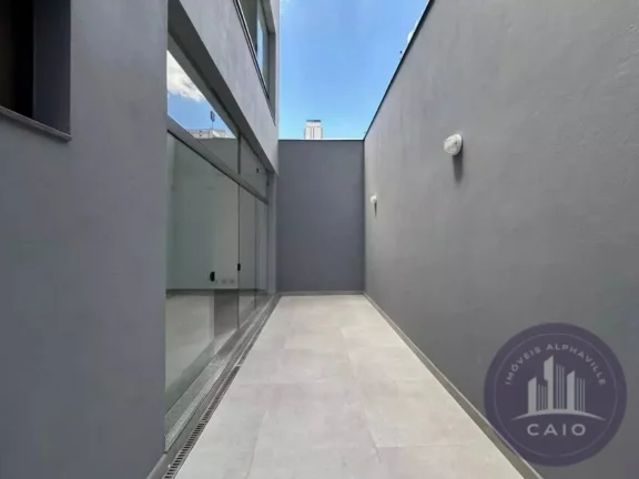 Imagem Loja, 300 m², aluguel por R$ 25.000/mês- Bethaville - Barueri/SP