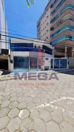 Imagem Jardim Camburi encanta pelo seu charme e modernidade. Um dos bairros favoritos dos capixabas, ele at...