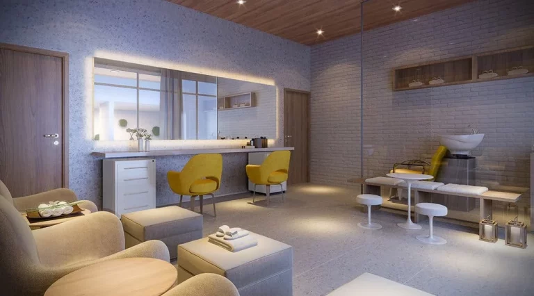 Imagem Selenza Anhanguera Park, apartamento à venda com 2 dormitórios em Parque São Domingos São Paulo-SP