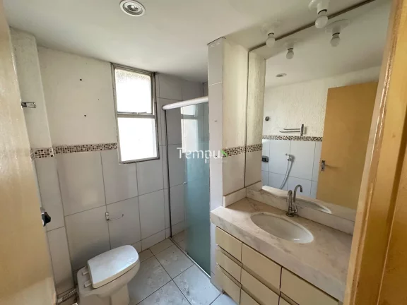 Imagem Edifício New York - Apartamento à venda no bairro Setor Oeste - Goiânia/GO