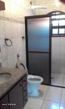 Imagem Casa para Venda em Peruíbe, Vila Romar, 3 dormitórios, 1 suíte, 1 banheiro, 2 vagas