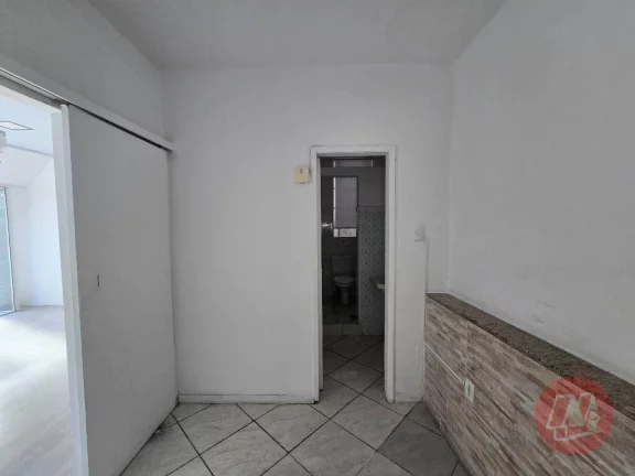 Imagem Loja para alugar, 50 m² por R$ 2.600,00/mês - Bairro Moinhos de Vento - Porto Alegre/RS
